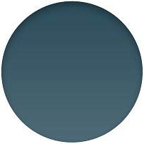 Pacific Blue