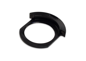 Extra Filter Holder (SFS HLDR) - Universal Camera Lens Filter Slider for DSLR & Mirrorless - Perfect for Photography, Videography & Outdoor Shooting