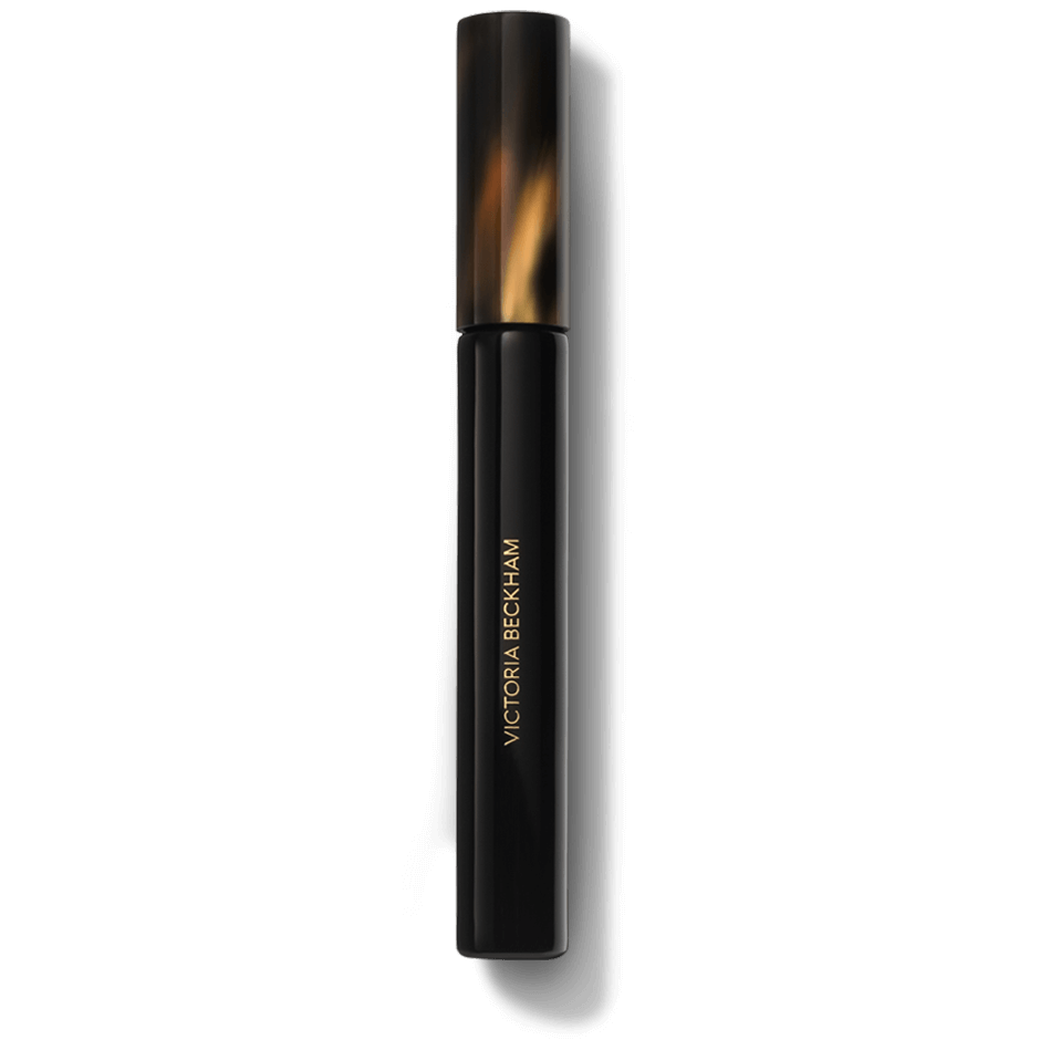 Long-Lasting Bitten Lip Tint - Natural Matte Lip Stain with Moisturizing Formula for a Flawless Kissable Look | Perfect for Everyday Wear, Date Night & Special Occasions