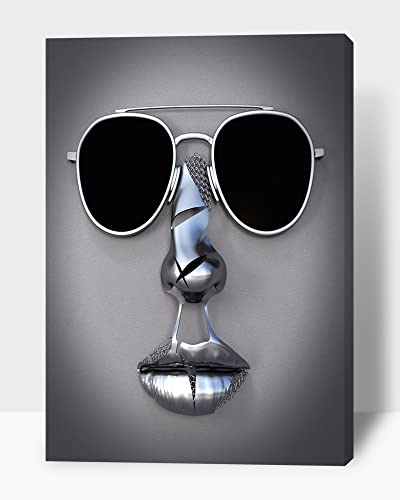 Fashion Artwork31