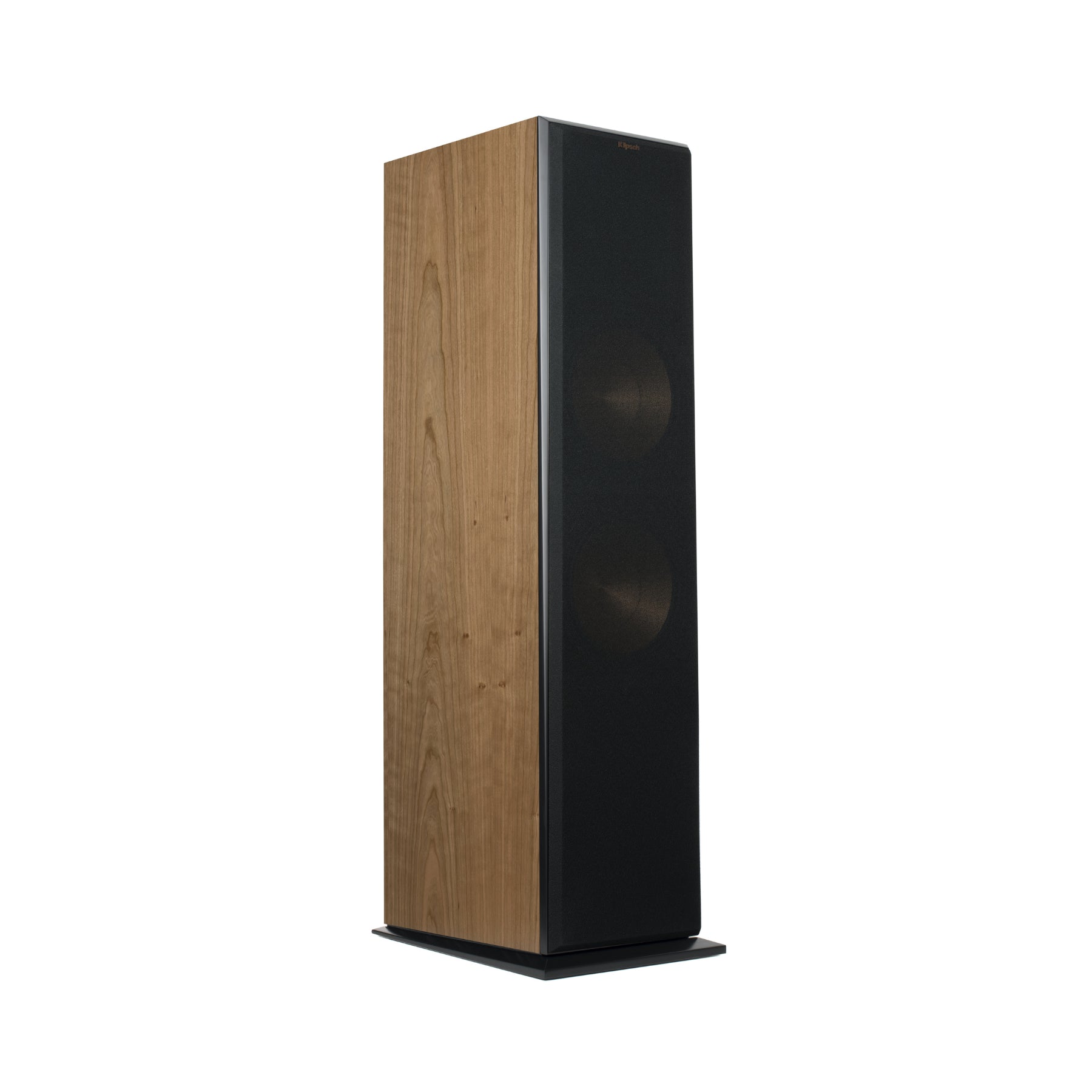 Klipsch RF-7 III Floorstanding Speakers - High-End Audio for Home Theater & Music | Open Box Clearance Sale | Perfect for Living Room, Home Theater & Audiophile Setups
