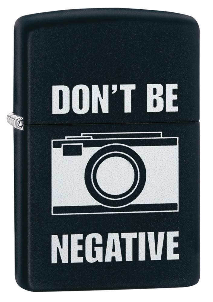 Stay Positive Motivational T-Shirt - Inspirational Graphic Tee for Men & Women - Perfect for Work, Gym, and Everyday Wear
