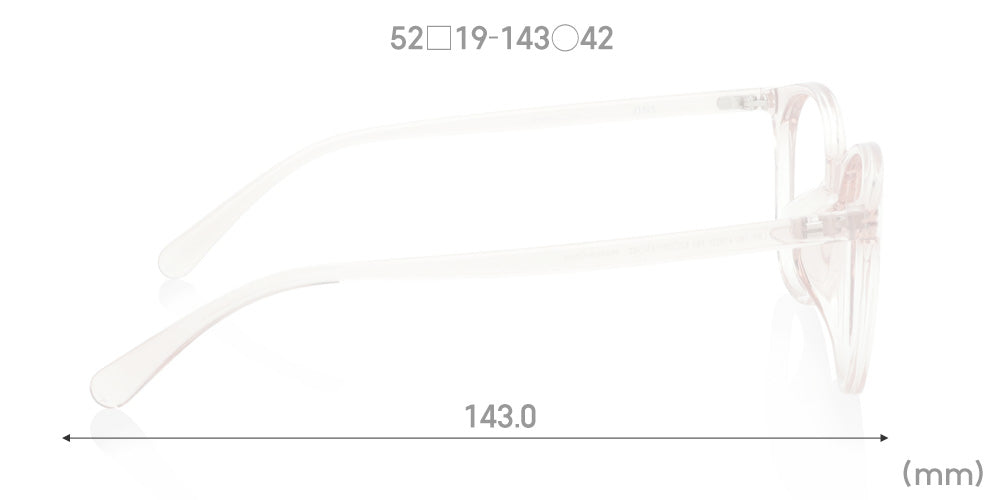 LRF 18S 478 181 Fishing Lure - Premium Bass Bait for Freshwater & Saltwater Fishing - Perfect for Casting, Trolling, and Jigging