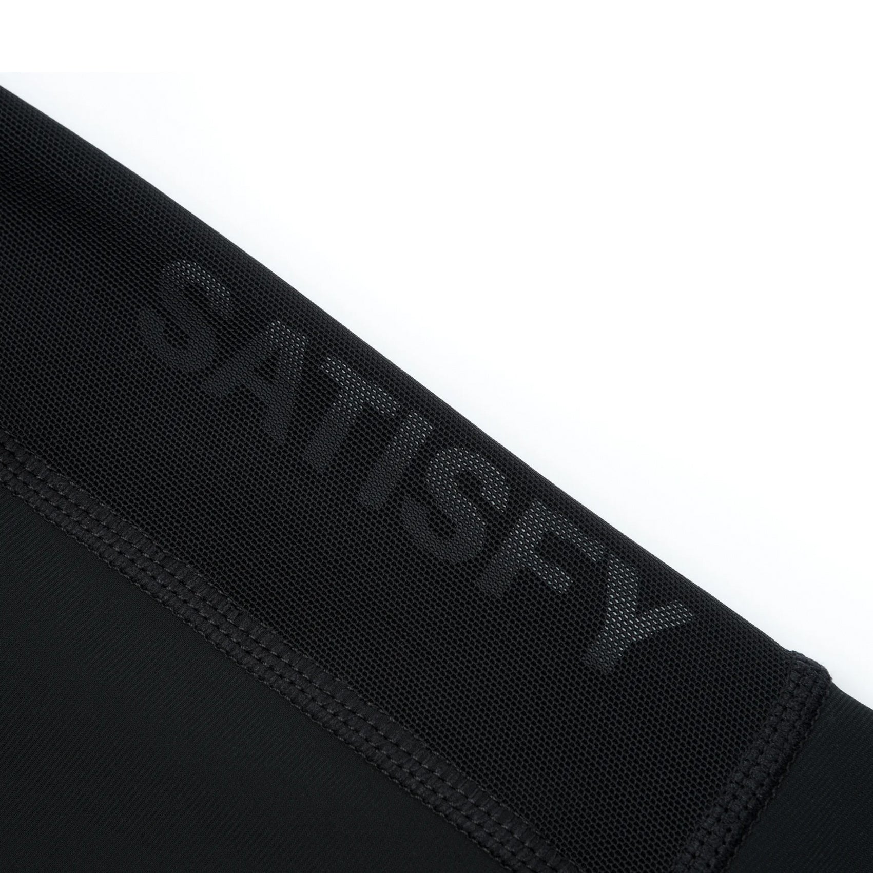 Men's Satisfy PowerSilk 9