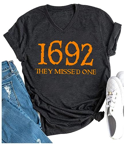 1692 Dark Grey-03