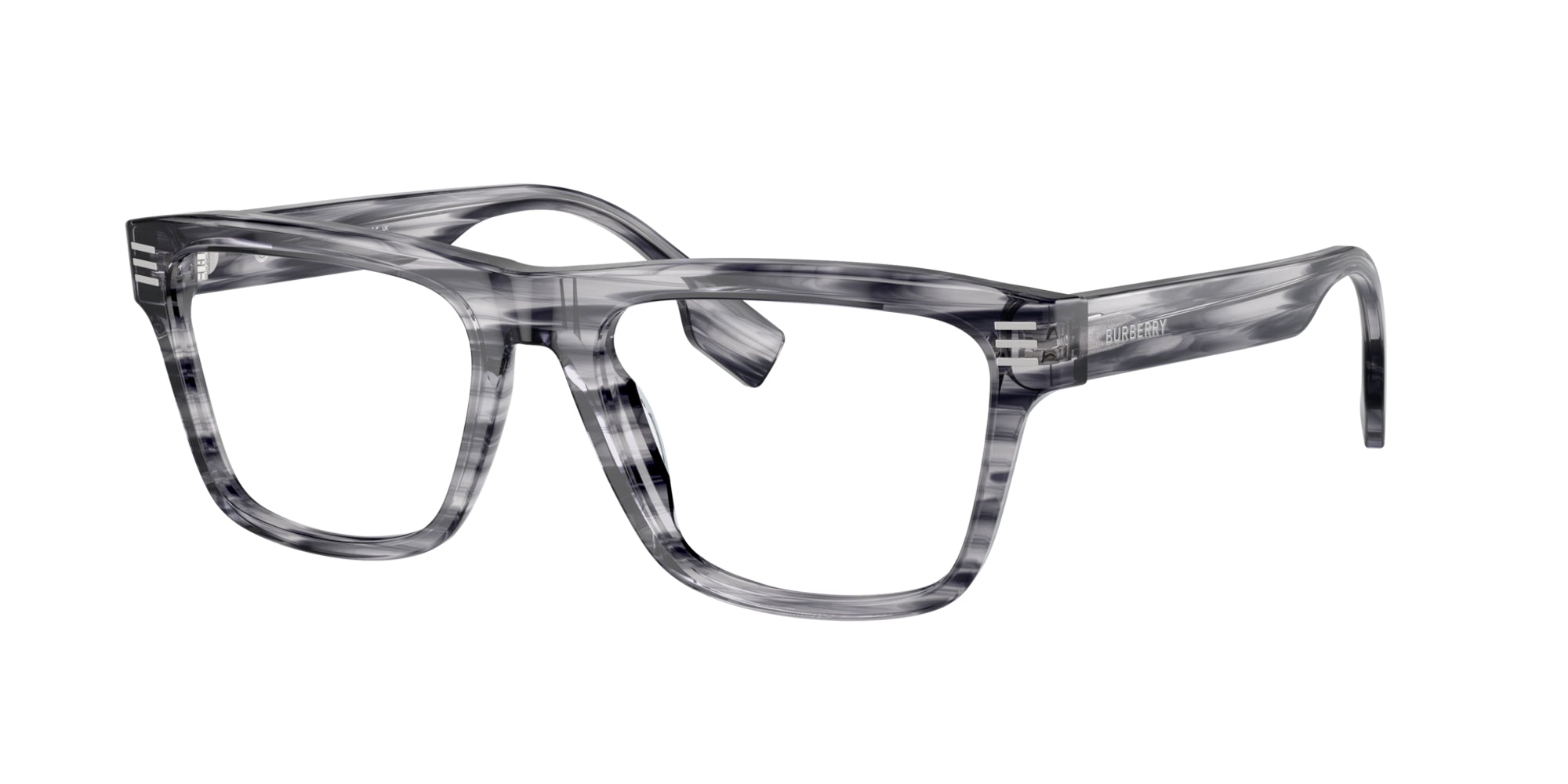 Burberry BE2387 Sunglasses - Classic Aviator Style with UV Protection for Men & Women | Perfect for Outdoor Activities, Travel, and Fashion Accessories