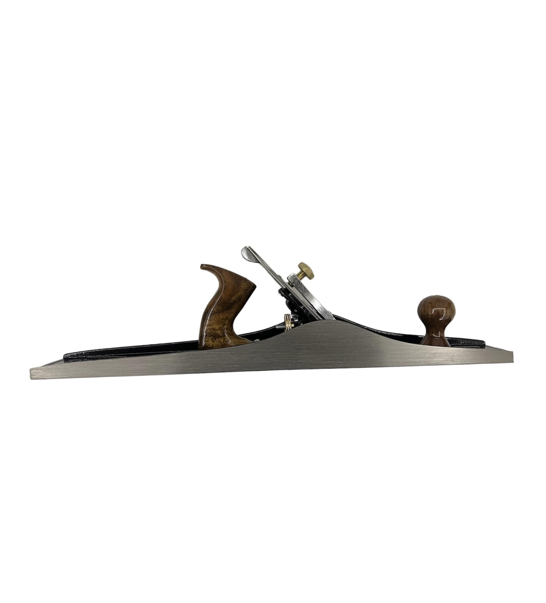 Premium RSI Iron Jack Plane No. 06 - 18