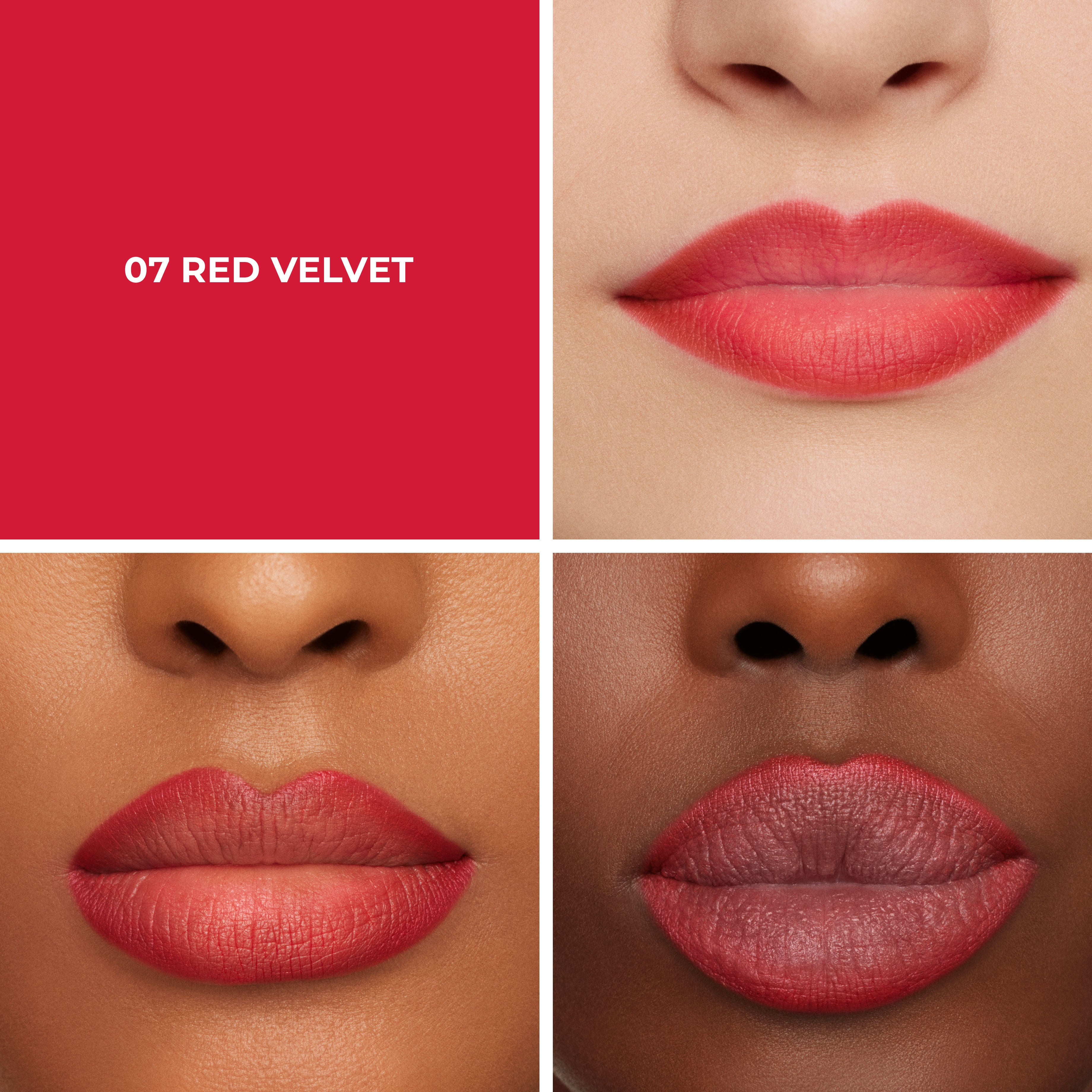 Premium Caviar Lip Liner - Long Lasting Waterproof Lip Pencil for Precise Definition & Fuller Lips | Perfect for Everyday Wear, Special Occasions & Makeup Looks