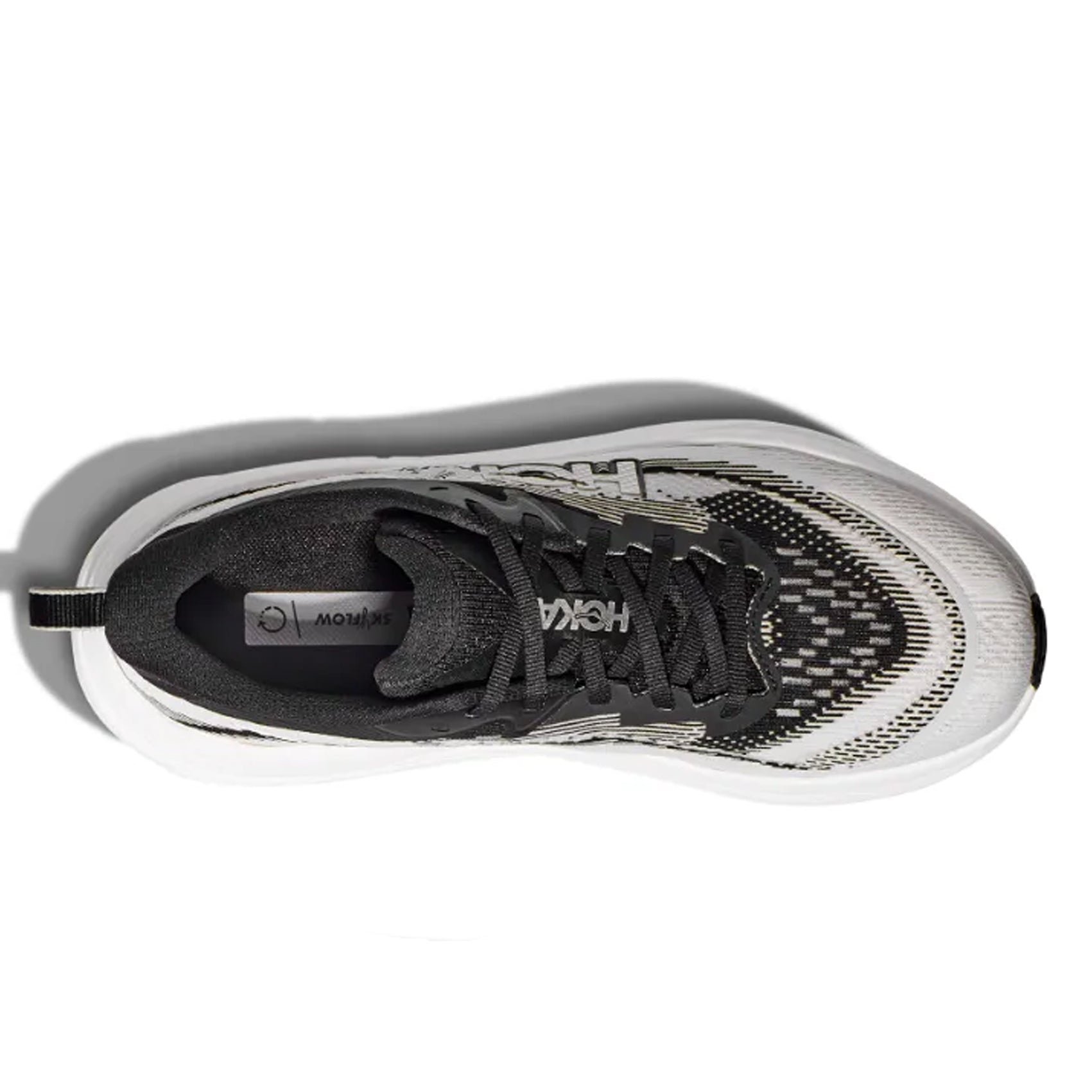 HOKA Skyflow Women's Running Shoes - Lightweight & Cushioned for Road Running, Jogging, and Gym Workouts