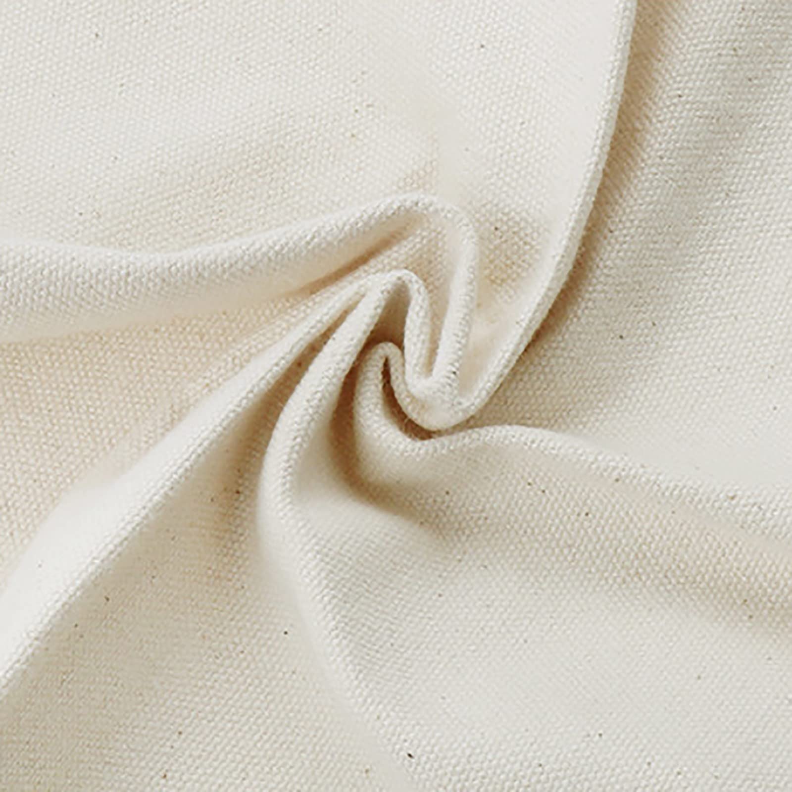 Professional Bread Proofing Cloth - XL Bakers Linen Couche for Baguettes, Loaves & Dough Shaping | Baking Tool with Holder Rack | Perfect for Artisan Bread Making & Home Bakers | Kitchen Bakeware Accessory