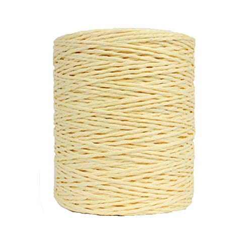Light Yellow