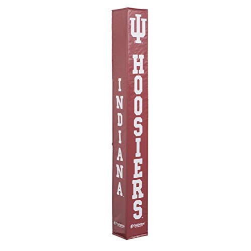 Indiana Hoosiers - Crimson