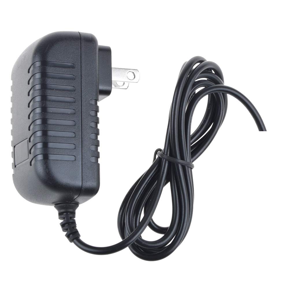 PK Power 5V AC/DC Adapter Replacement for Olympus CR-15 A-517 DS-7000 DS-3500 Digital Voice Recorders | Universal Power Supply Compatible with Multiple Olympus Models | Perfect for Office Dictation, Transcription, Audio Recording, Podcasting & Home Studio Use | Ideal for Business Meetings, Lectures, Interviews and Music Production | Great for Travel, Remote Work, and On-the-Go Recording Needs