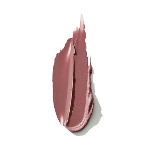 AI Blush Pop - Shine