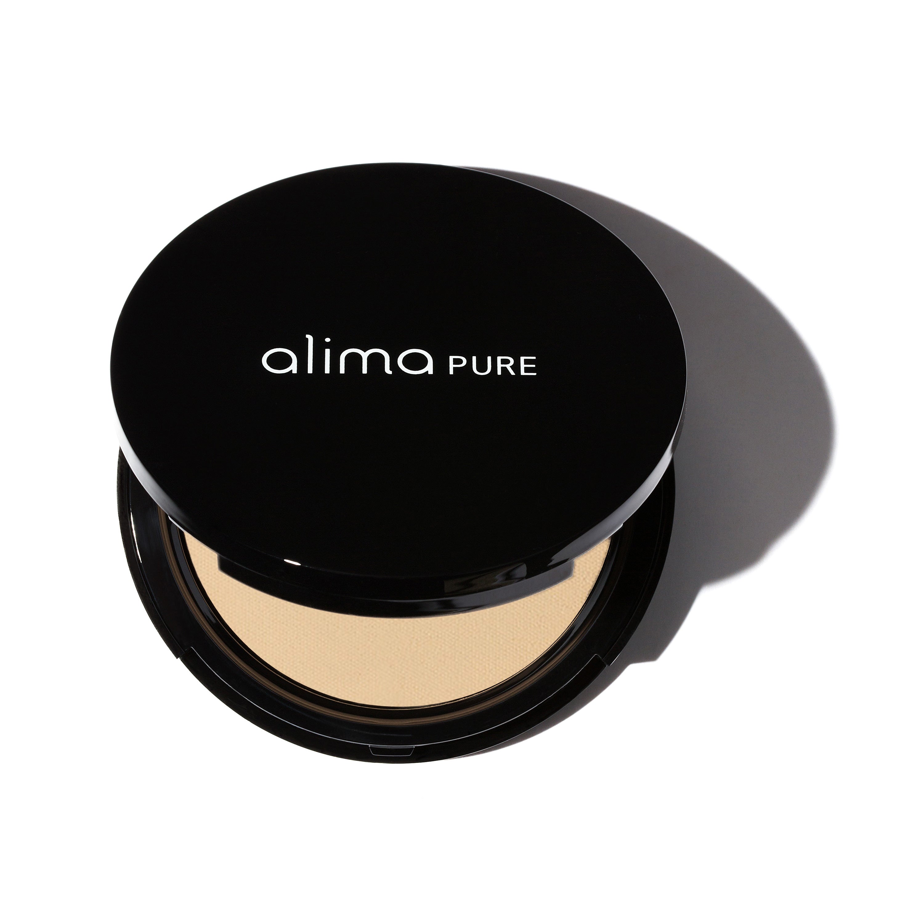 Best Pressed Foundation for Flawless Skin - Long-Lasting, Full Coverage Makeup for Daily Wear & Special Occasions