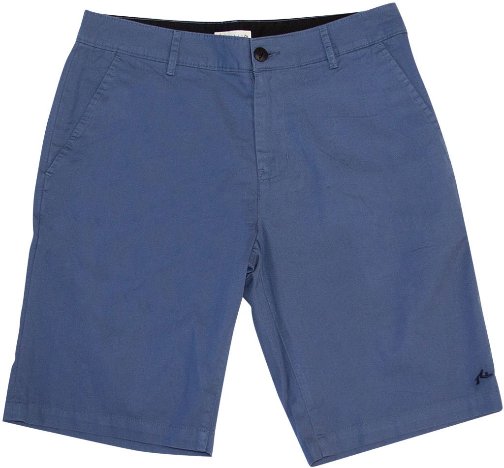 Men's Bel Air Walkshort - Comfortable Casual Shorts for Men | Perfect for Walking, Running & Outdoor Activities