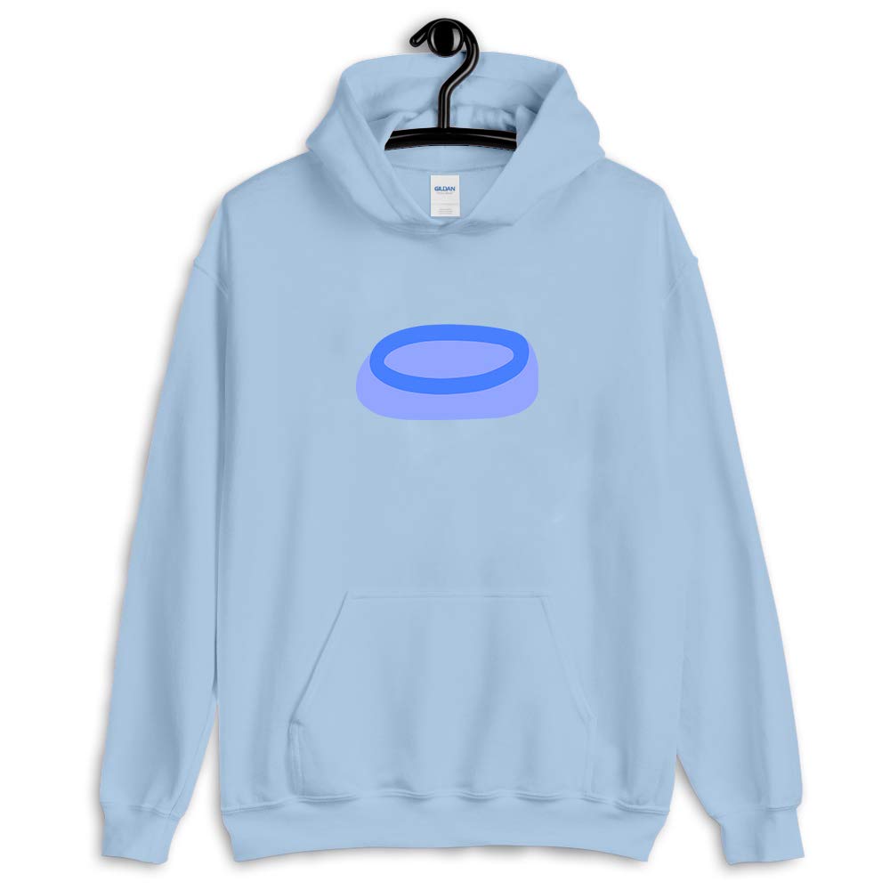 Sinjin Drowning Logo Graphic T-Shirt for Men, Women & Kids - Unisex Cotton Tee - Birthday Gift Idea - Long Sleeve & Hoodie Options - Perfect for Casual Wear, Street Style & Fan Merchandise