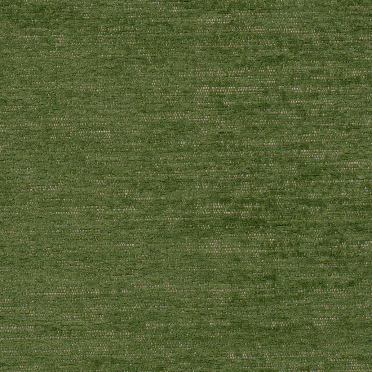 Insideout Sayra Endive Mag Fabric - Soft & Durable Fabric for DIY Crafts, Home Decor, and Fashion Accessories