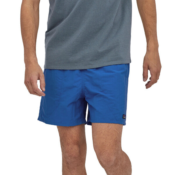Baggies™ Men's 5