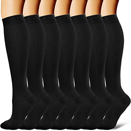 03 Black/Black/Black/Black/Black