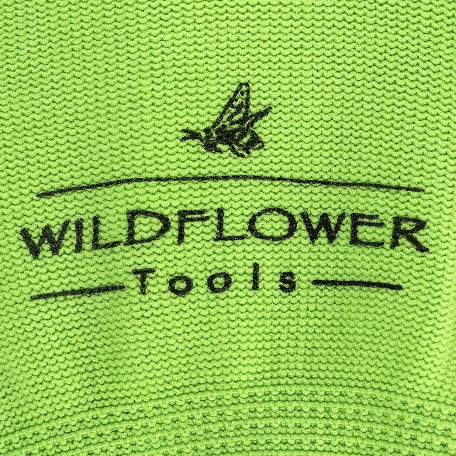 Durable Nitrile Coated Gardening Gloves for Women & Men - Breathable, Puncture Resistant Protection for Planting, Weeding & Outdoor Work