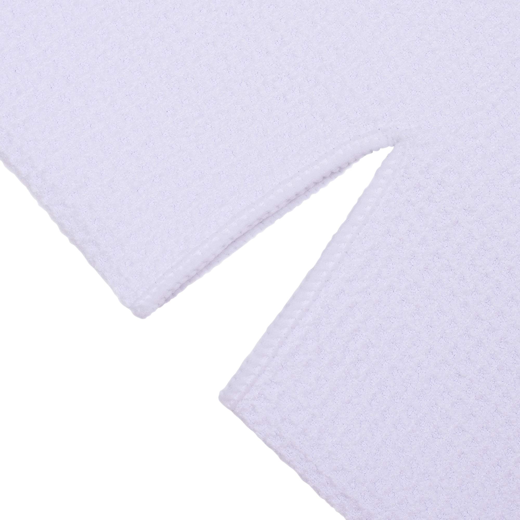 Premium Microfiber Waffle Golf Towel 17