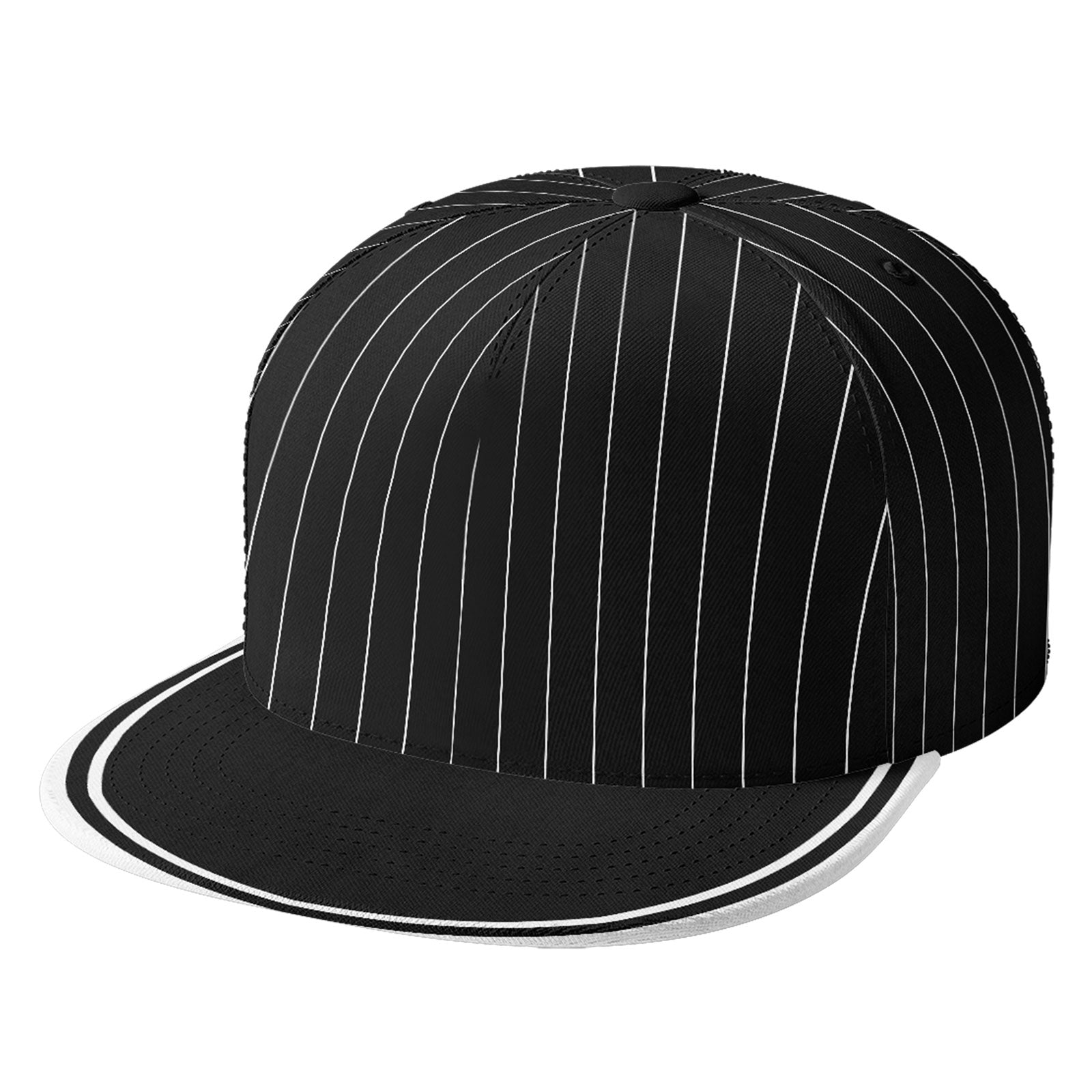 Custom MaxSoul Shoes & Hat Combo - Personalized Matching Set for Men & Women | Perfect for Running, Gym Workouts & Streetwear Fashion