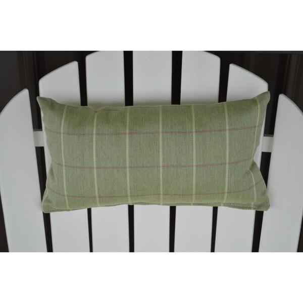 Cottage Green