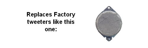 Exact Fit 1.25