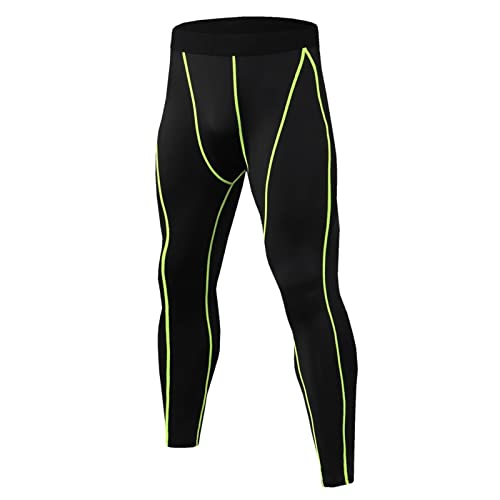 A53-green