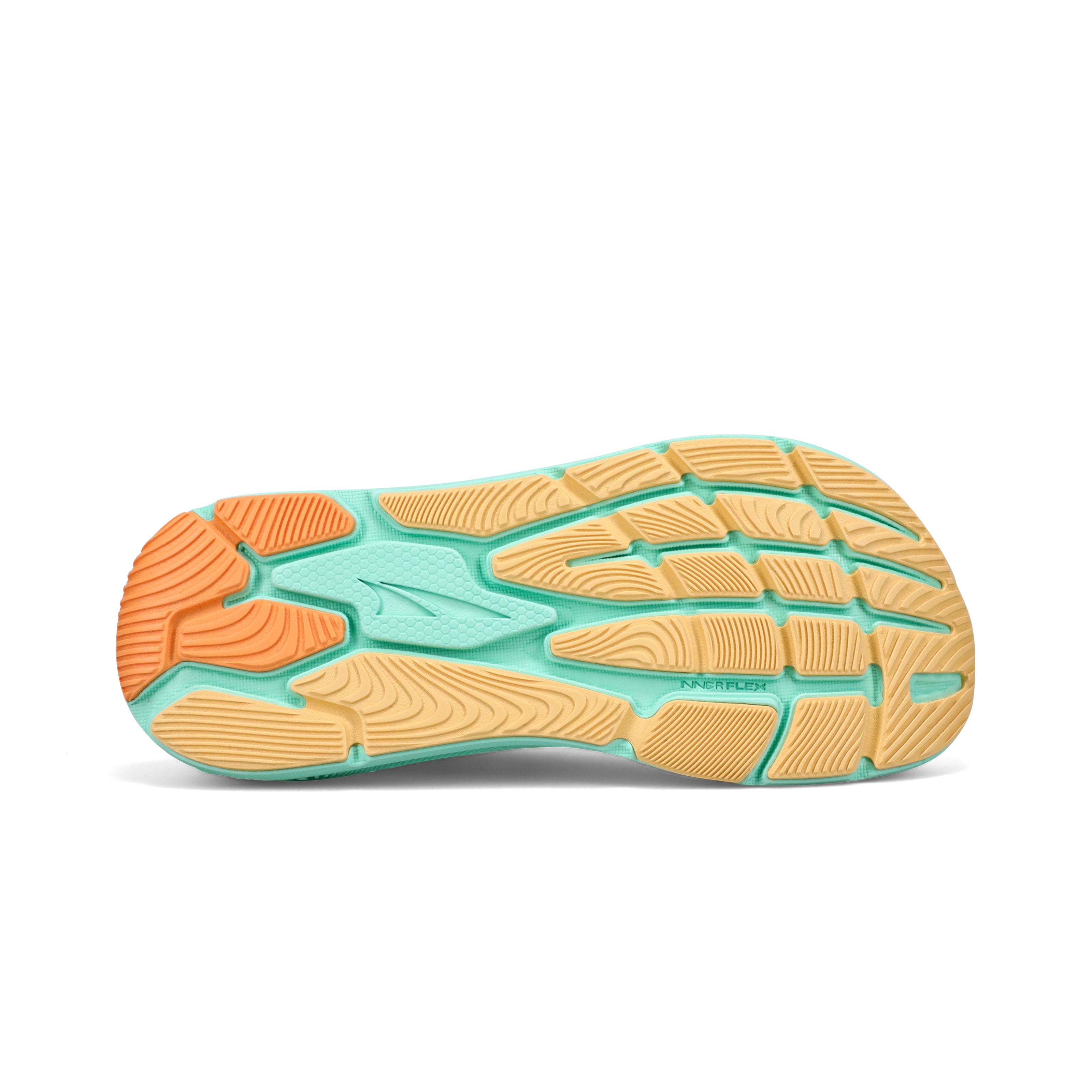 Women's Paradigm 6 Running Shoes - Lightweight Cushioned Athletic Sneakers for Jogging, Gym Workouts & Daily Wear | Perfect for Road Running, Training & Fitness Activities