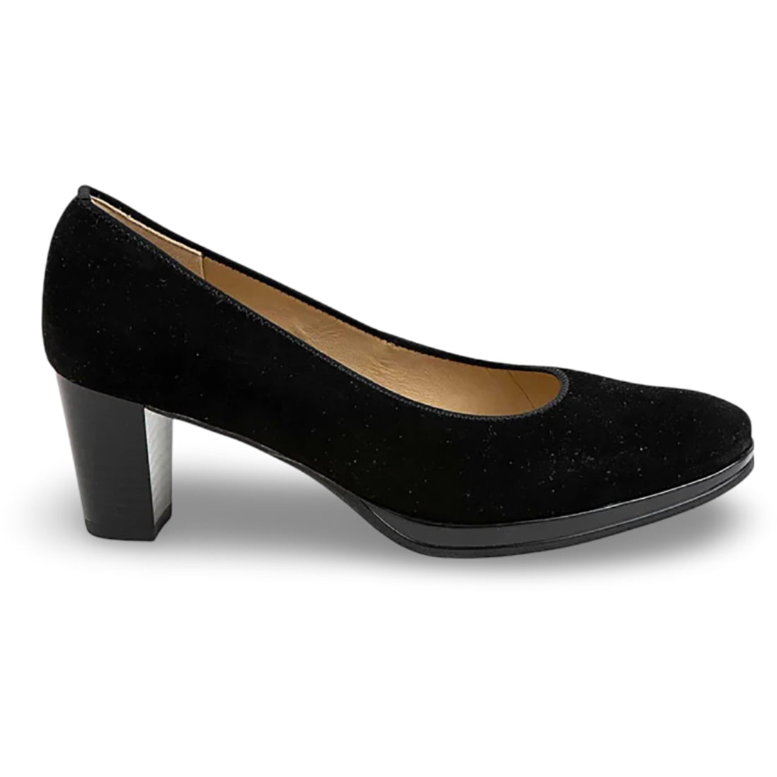 Ara Ophelia Women's Fashion Dresses - Elegant & Stylish Outfits for Casual Wear, Office, and Special Occasions