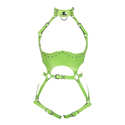 Light Green