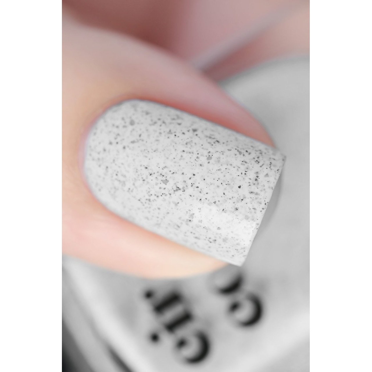Cirque Colors Hatch Nail Polish - 0.37 oz Long Lasting Vegan & Cruelty Free Nail Lacquer - Perfect for Manicures, Pedicures & Nail Art Designs