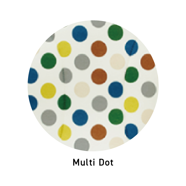 Multi Dot