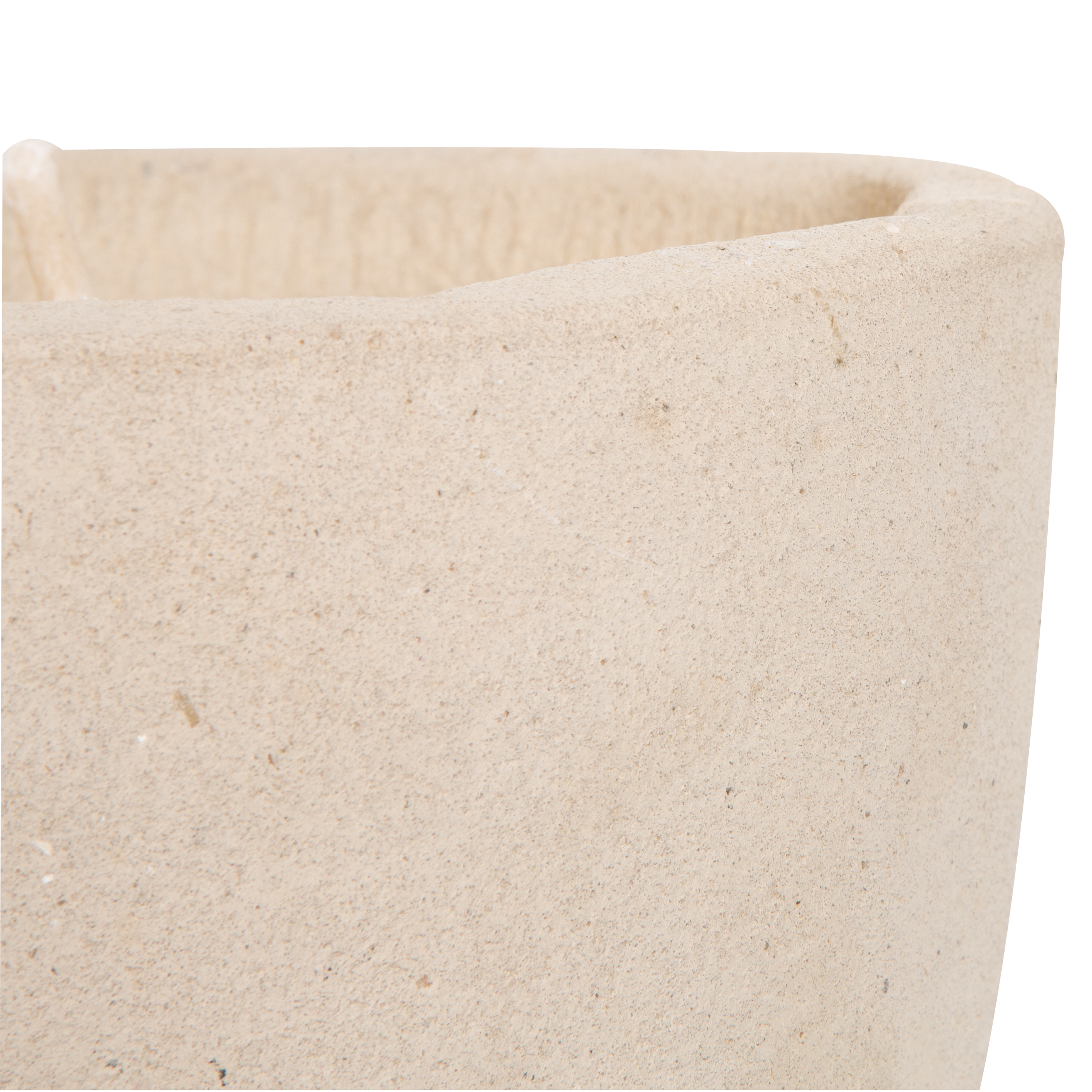Mon Dada Outdoor Urban Candle - Scented Soy Wax Candles for Home, Garden & Patio - Perfect for Relaxation, Meditation & Romantic Ambiance