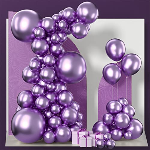Purple-g105