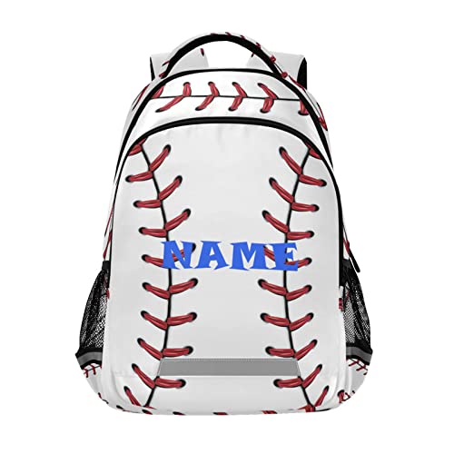 Custom 12