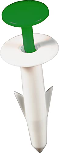 160 DEGREE GREEN