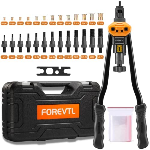 FOREVTL 16