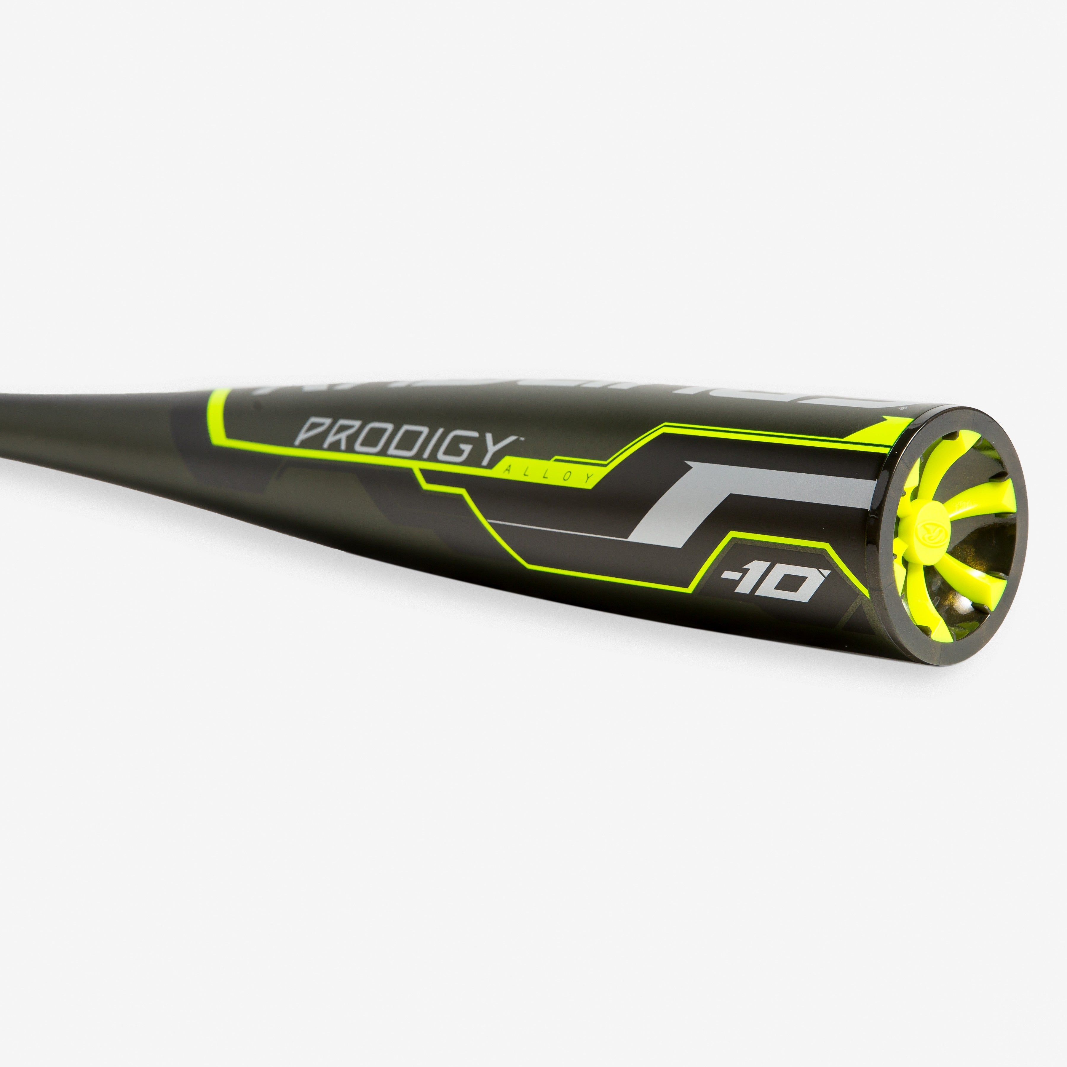Rawlings Prodigy 2 3/4