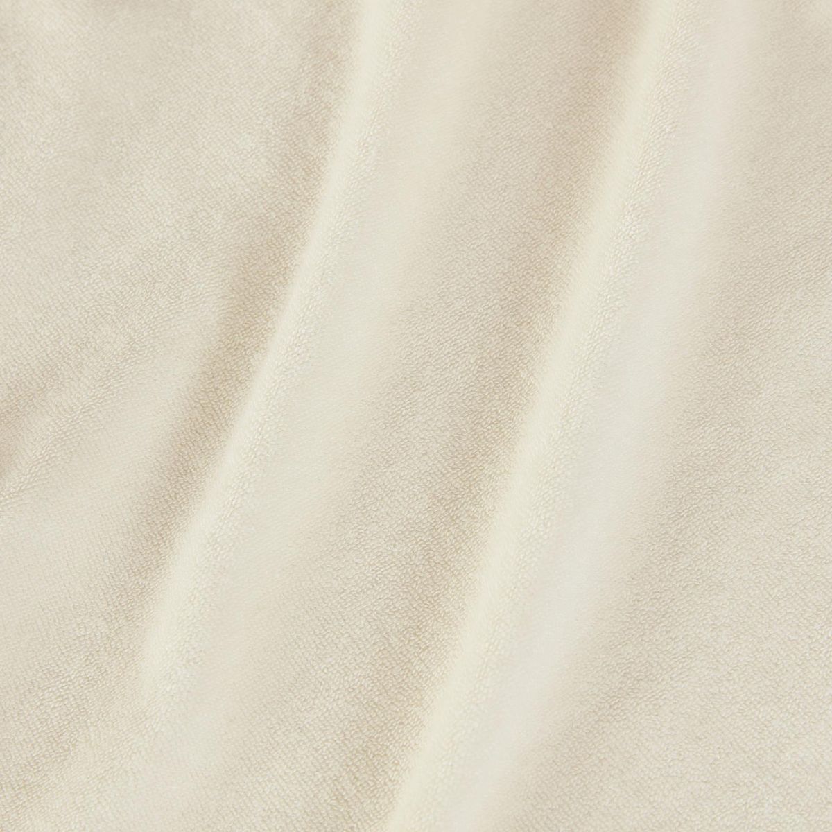Sheridan Freddie Kaftan Dress in Salt - Flowy Bohemian Maxi Dress for Beach, Vacation & Summer Outfits