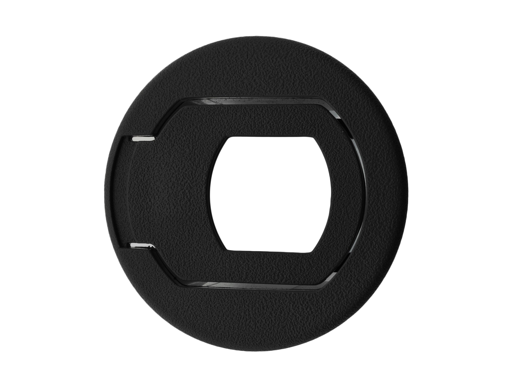 Winnebago Cabinet Latch Face - Replacement Hardware for RV & Camper Storage - Secure Cabinet Doors in Motorhomes & Travel Trailers - Perfect for Winnebago RVs, Campers, and Trailers