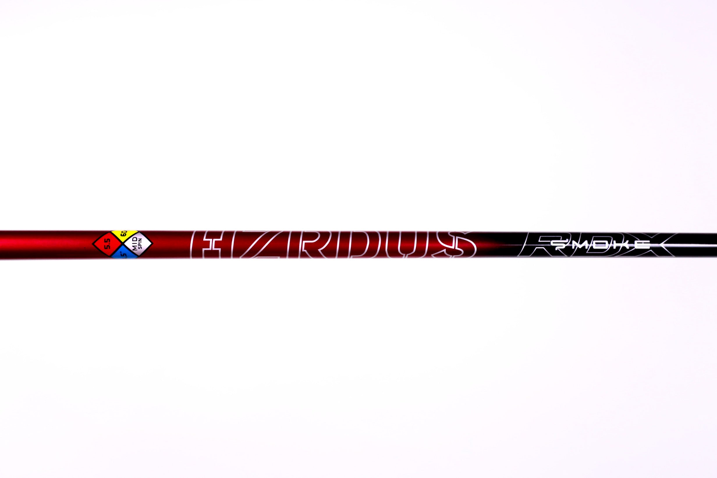 Used Callaway Paradym Ai Smoke TD Driver 10.5° Regular Flex Project X HZRDUS RDX Smoke Right Hand Golf Club - Perfect for Improving Distance & Accuracy on the Course