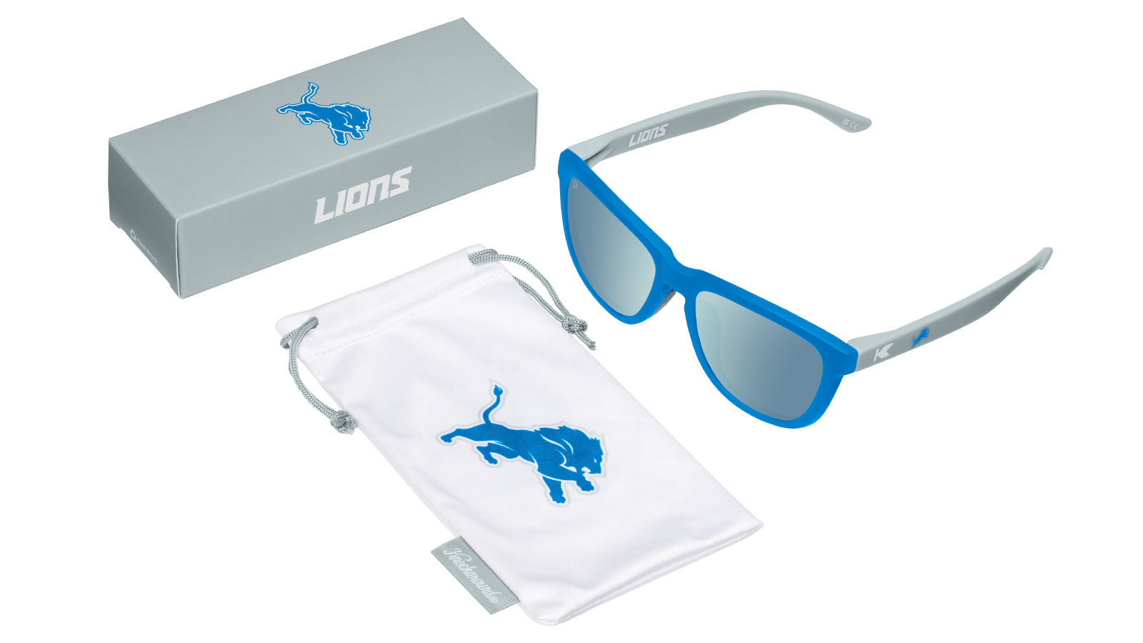 Detroit Lions Premium Sports Apparel & Gear for Men, Women & Kids – Jerseys, Hats, Hoodies & More | Perfect for Game Day, Tailgating & Fan Support