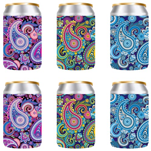 Paisley
