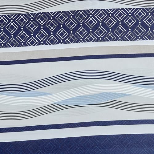 B：dark Blue