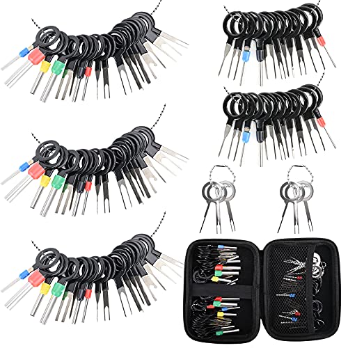 82 PCS