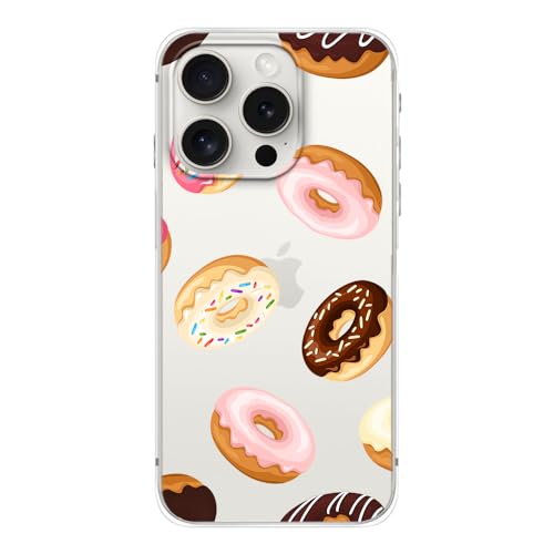 Donuts