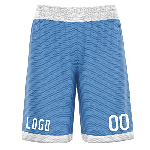 15.lt Blue&white